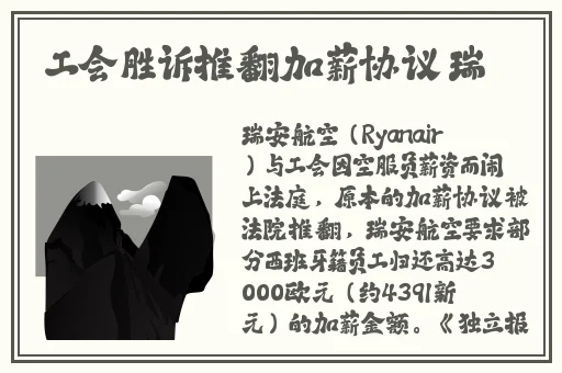 万篇长征zztt50